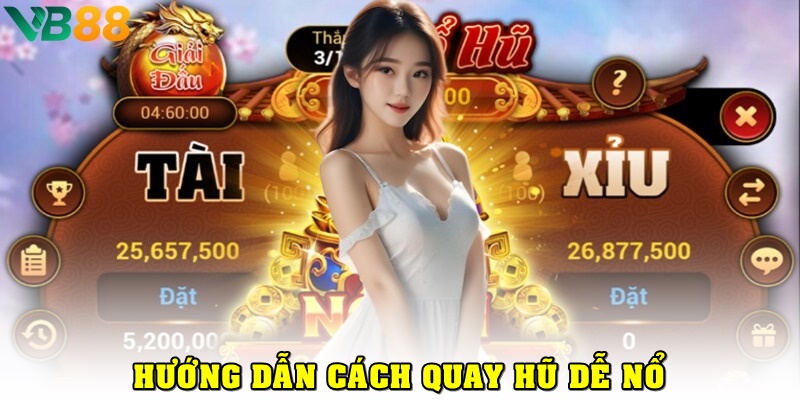 Mẹo Hay Giúp Bạn Săn Thưởng Khủng Từ Jackpot