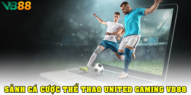 Cược Nhanh, Thắng Lớn Với Kèo Cược Đa Dạng