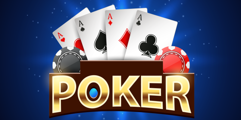 Poker Alo789 – Siêu Phẩm Casino Hấp Dẫn Ăn Khách Nhất 2025