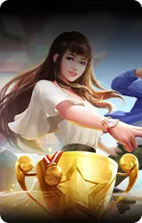 game bài 98win