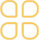 sản phẩm đa dạng 98win